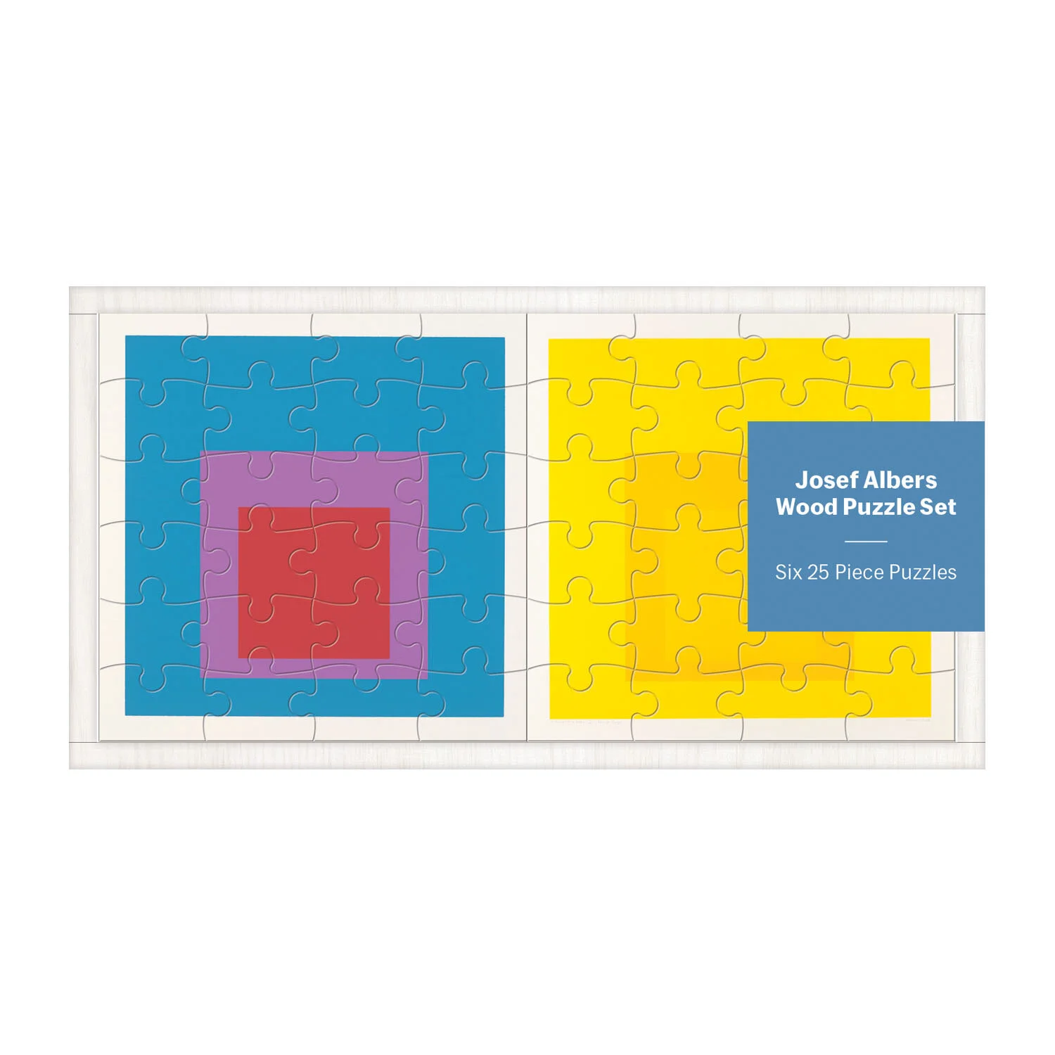 GA_WoodenPuzzleSet_MoMA_ALBERS_INT2_9780735355439.jpg