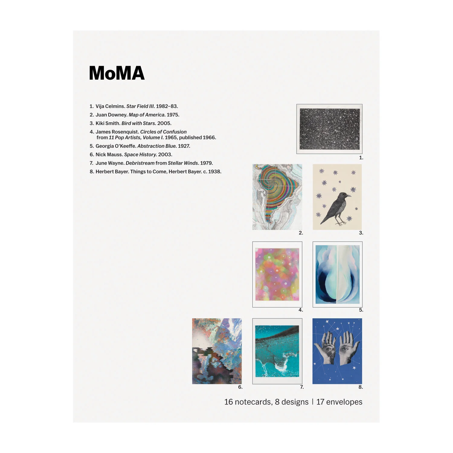 GA_BoxedNotecards_Earth&SkyMoMA_INT2_9780735355361.jpg