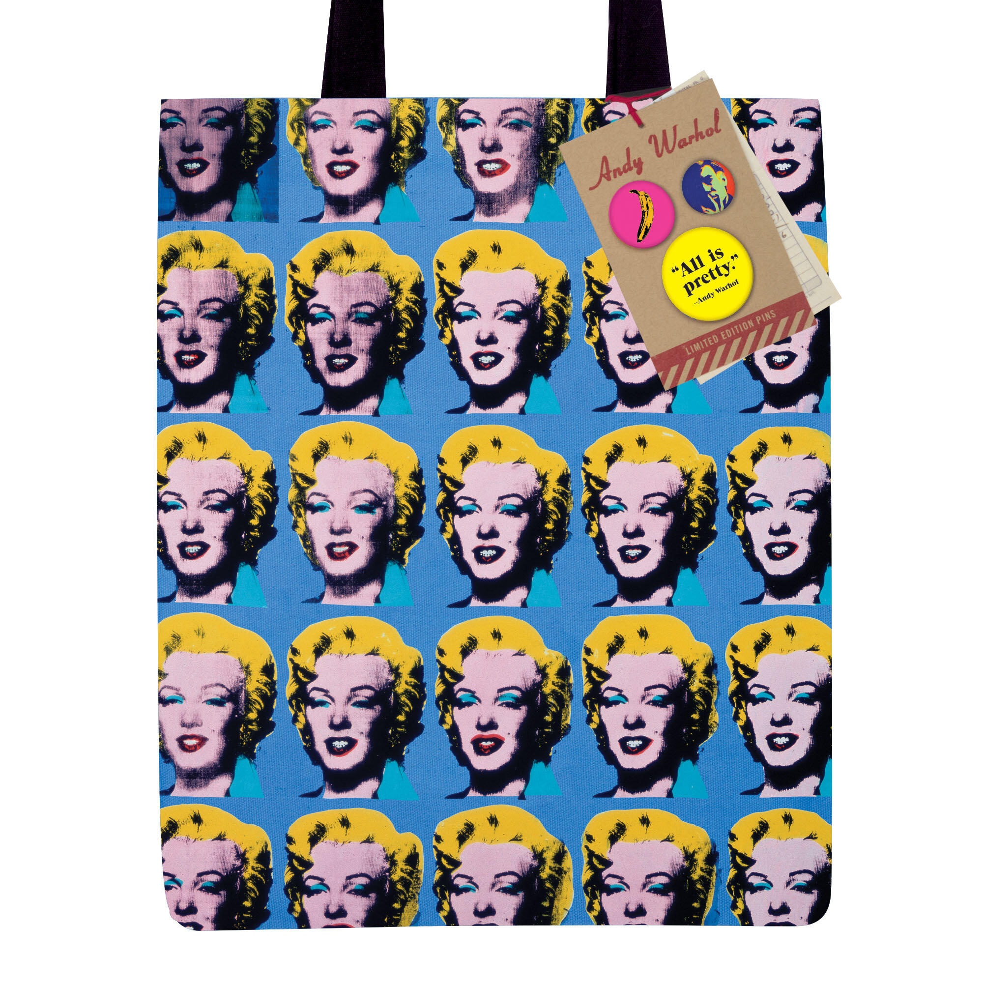 GA_Totebag_WarholMarilyn_CVR_9780735356351.jpg