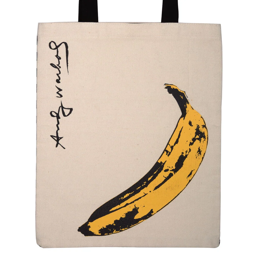 GA_ToteBagWarholBanana_CVR_9780735349919.jpg