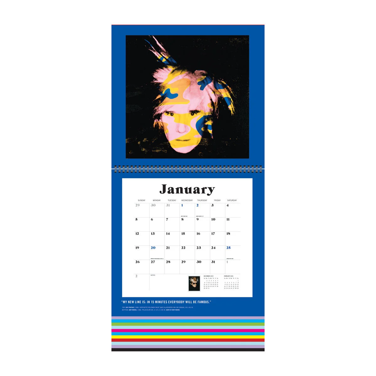 GA_WallCalendar_Warhol_INT02_9780735358157.jpg