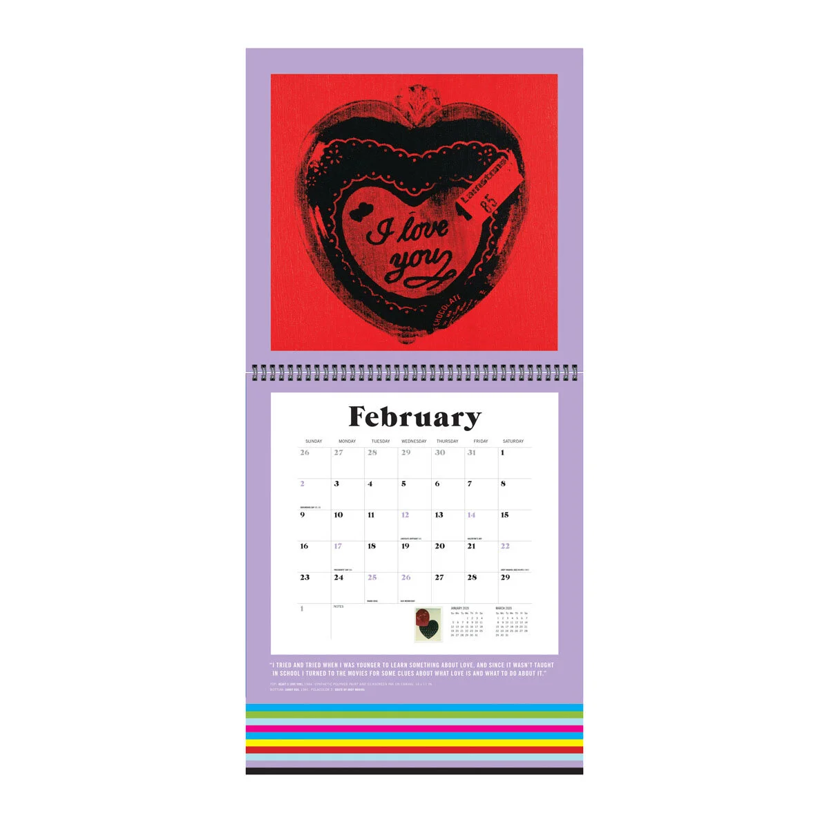GA_WallCalendar_Warhol_INT03_9780735358157.jpg