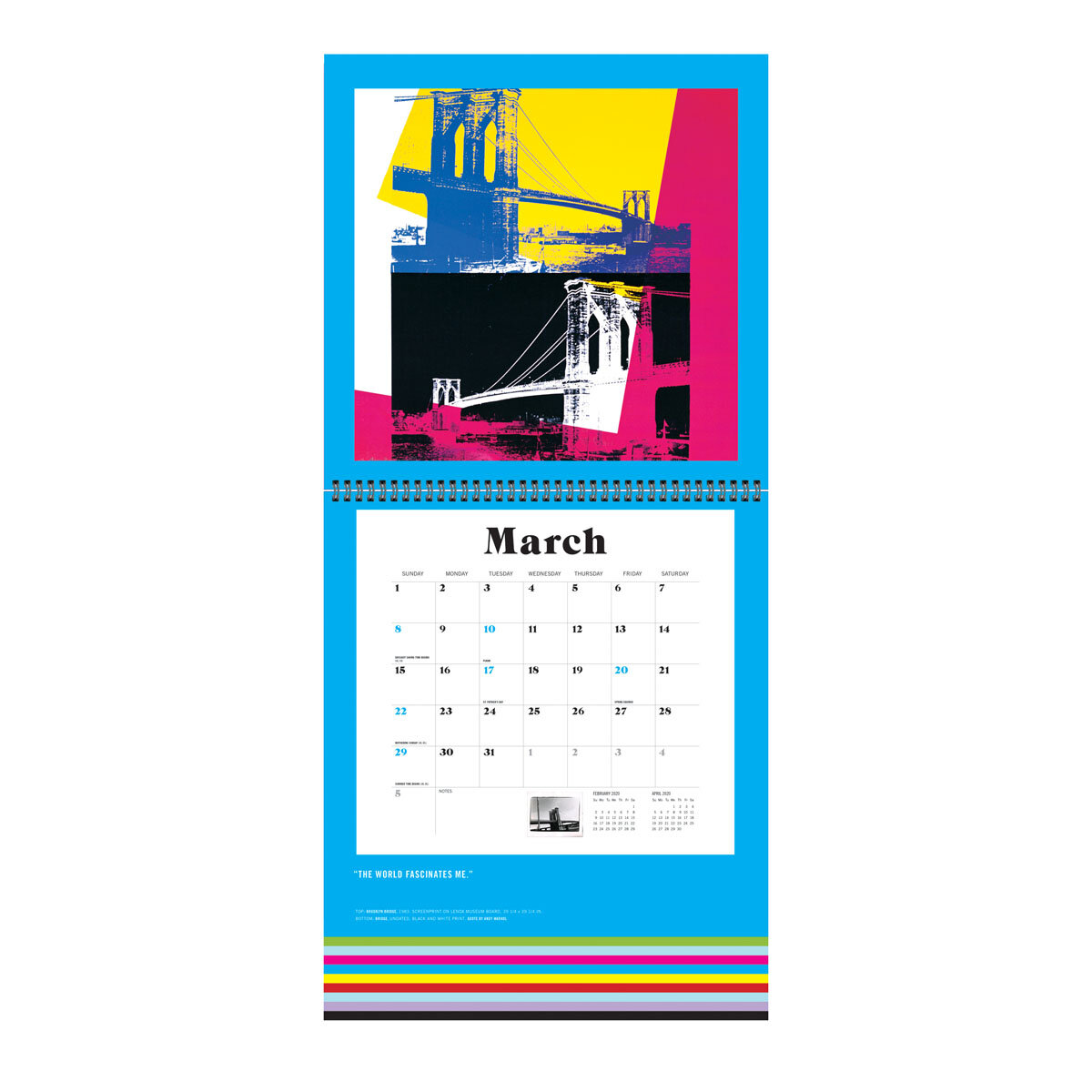 GA_WallCalendar_Warhol_INT04_9780735358157.jpg