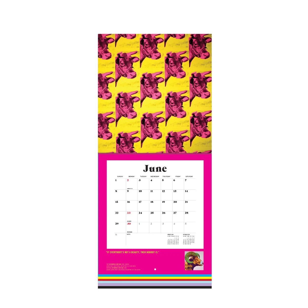 GA_WallCalendar_Warhol_INT07_9780735358157.jpg