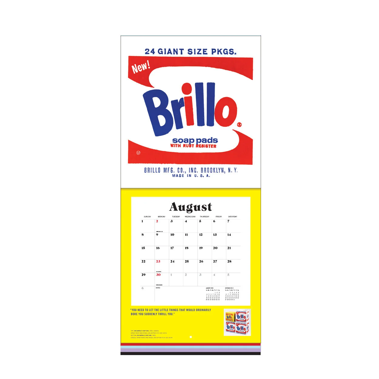 GA_WallCalendar_Warhol_INT09_9780735358157.jpg