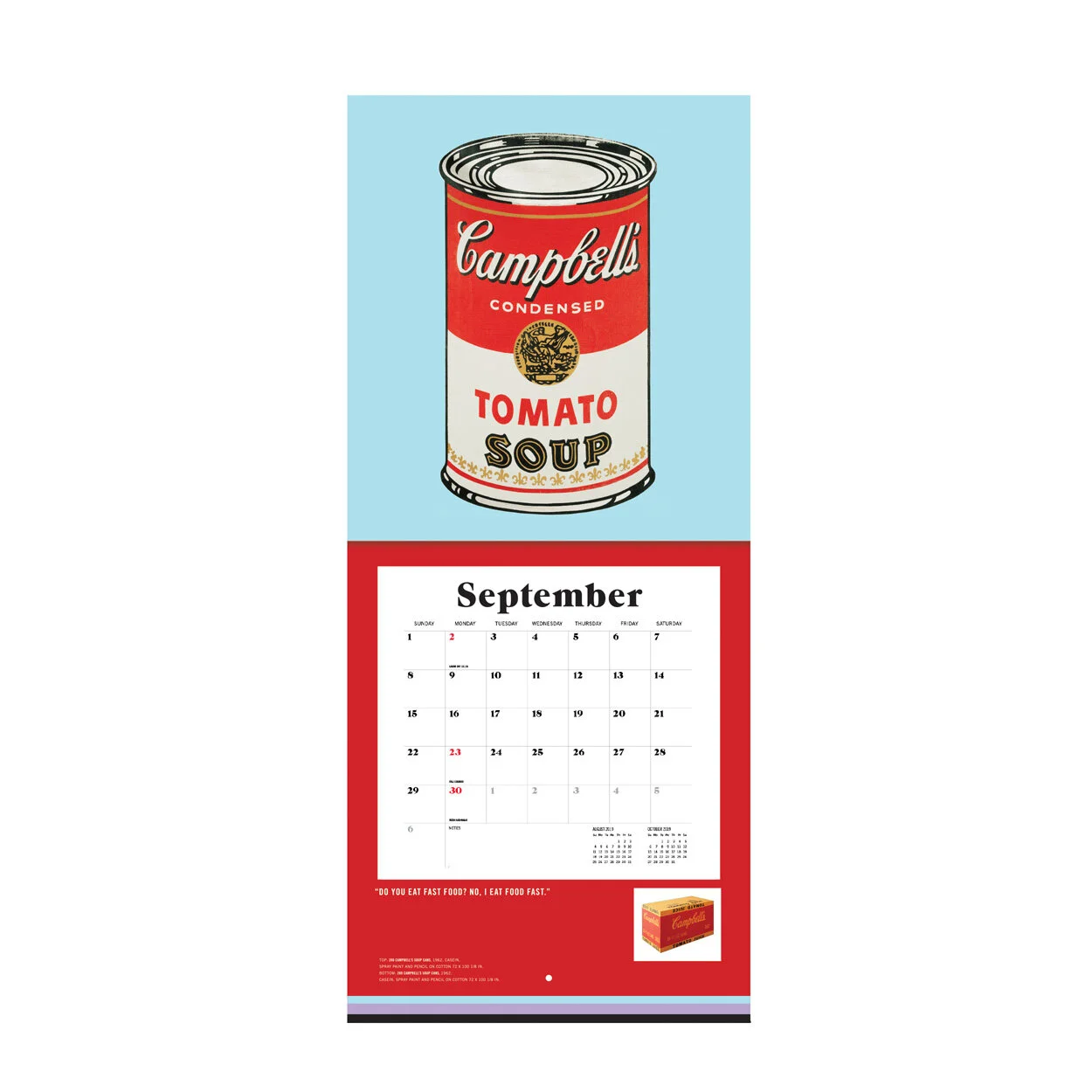 GA_WallCalendar_Warhol_INT10_9780735358157.jpg