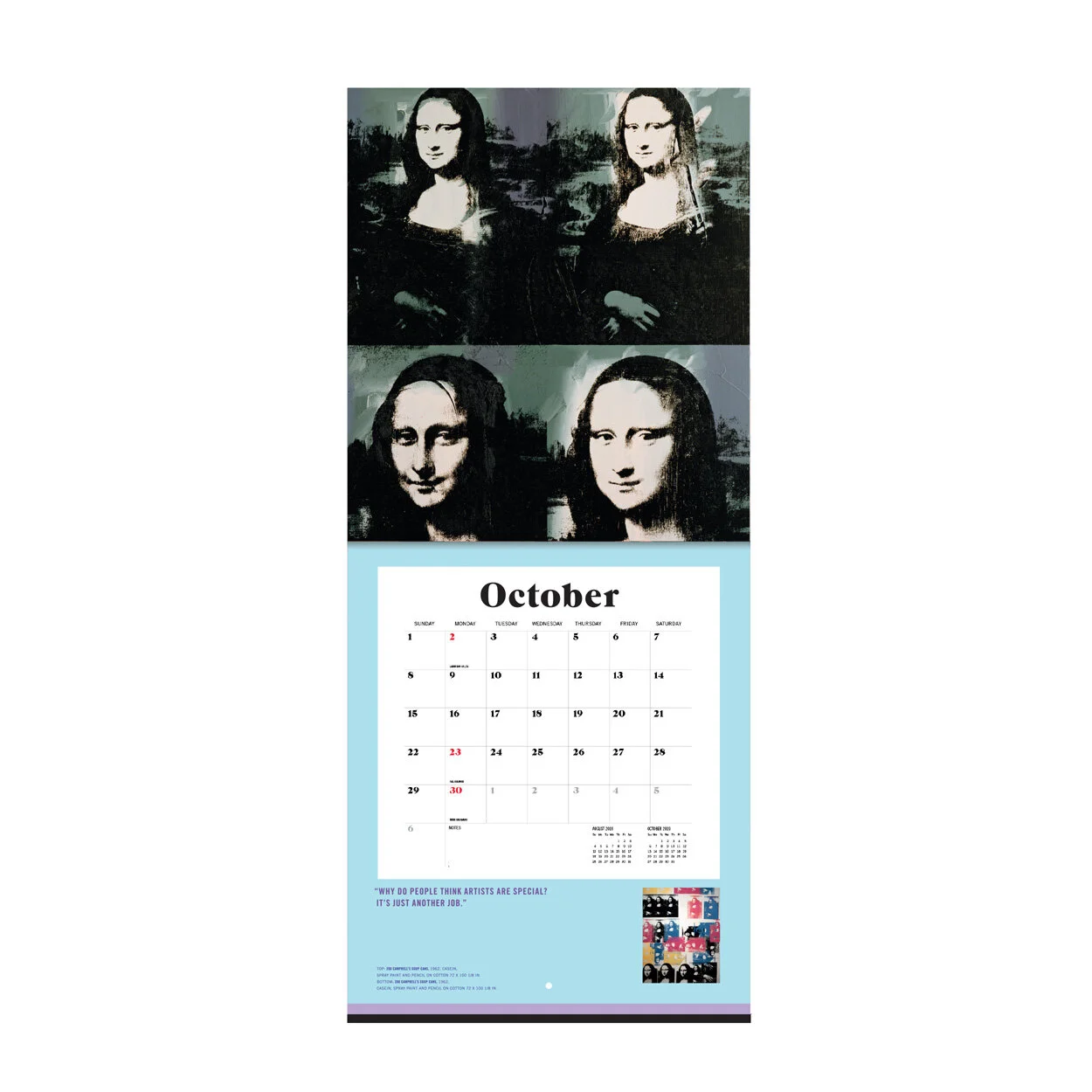 GA_WallCalendar_Warhol_INT11_9780735358157.jpg