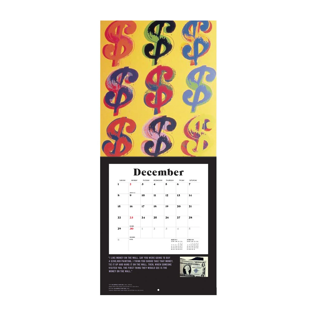 GA_WallCalendar_Warhol_INT13_9780735358157.jpg