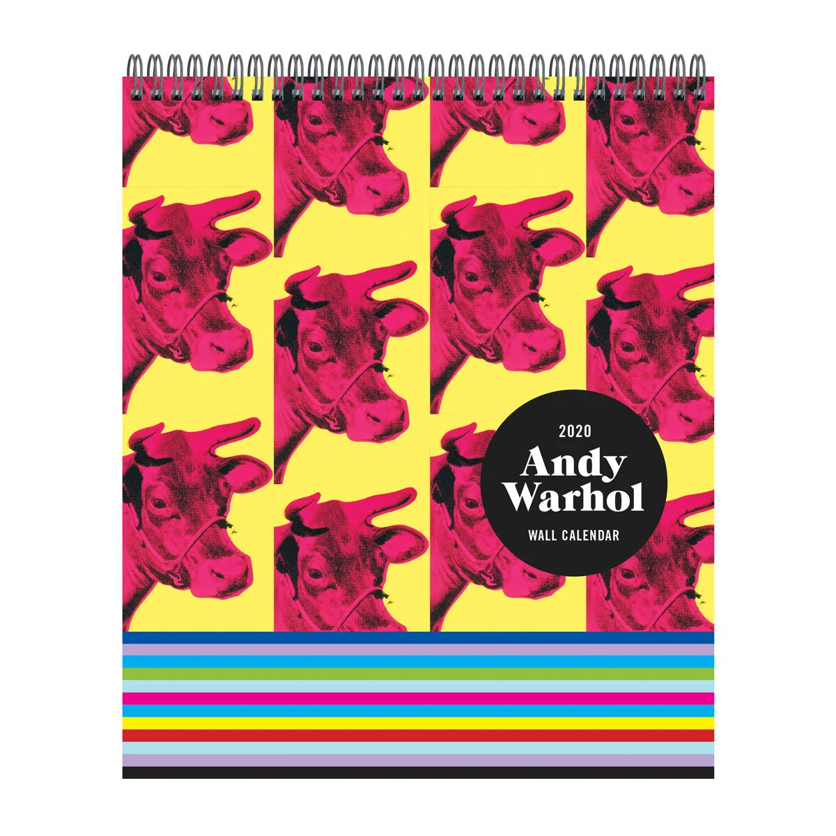 GA_WallCalendar_Warhol_CVR_9780735358157.jpg