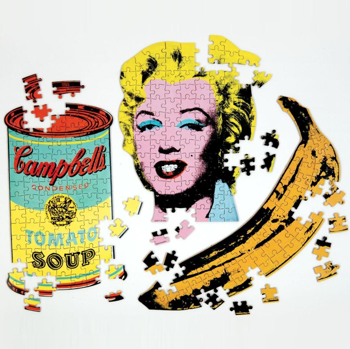 Screen Shot 2021-02-21 at 2.48.16 PM.png