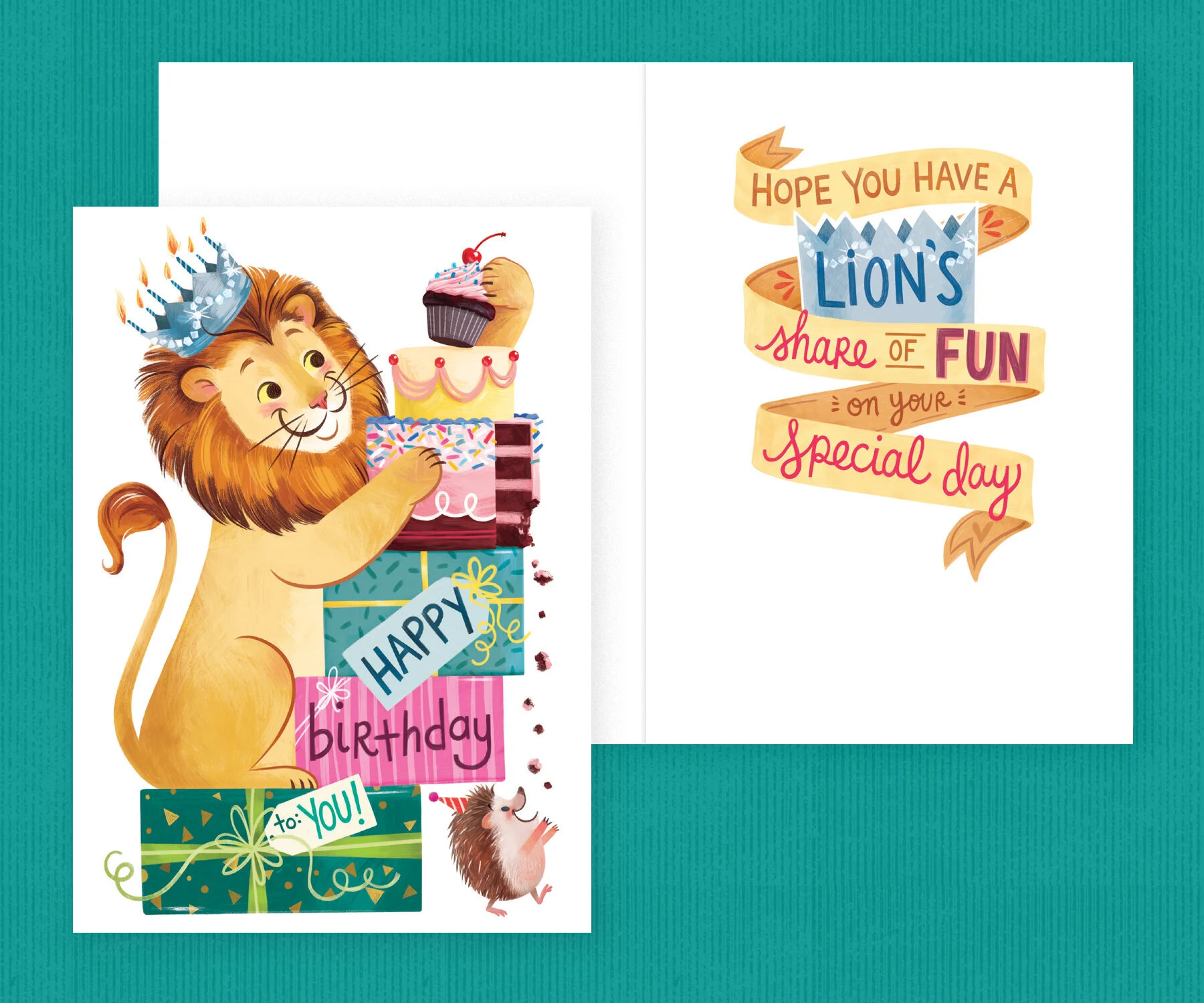 DHG_MOCKUPS_Bday2.jpeg