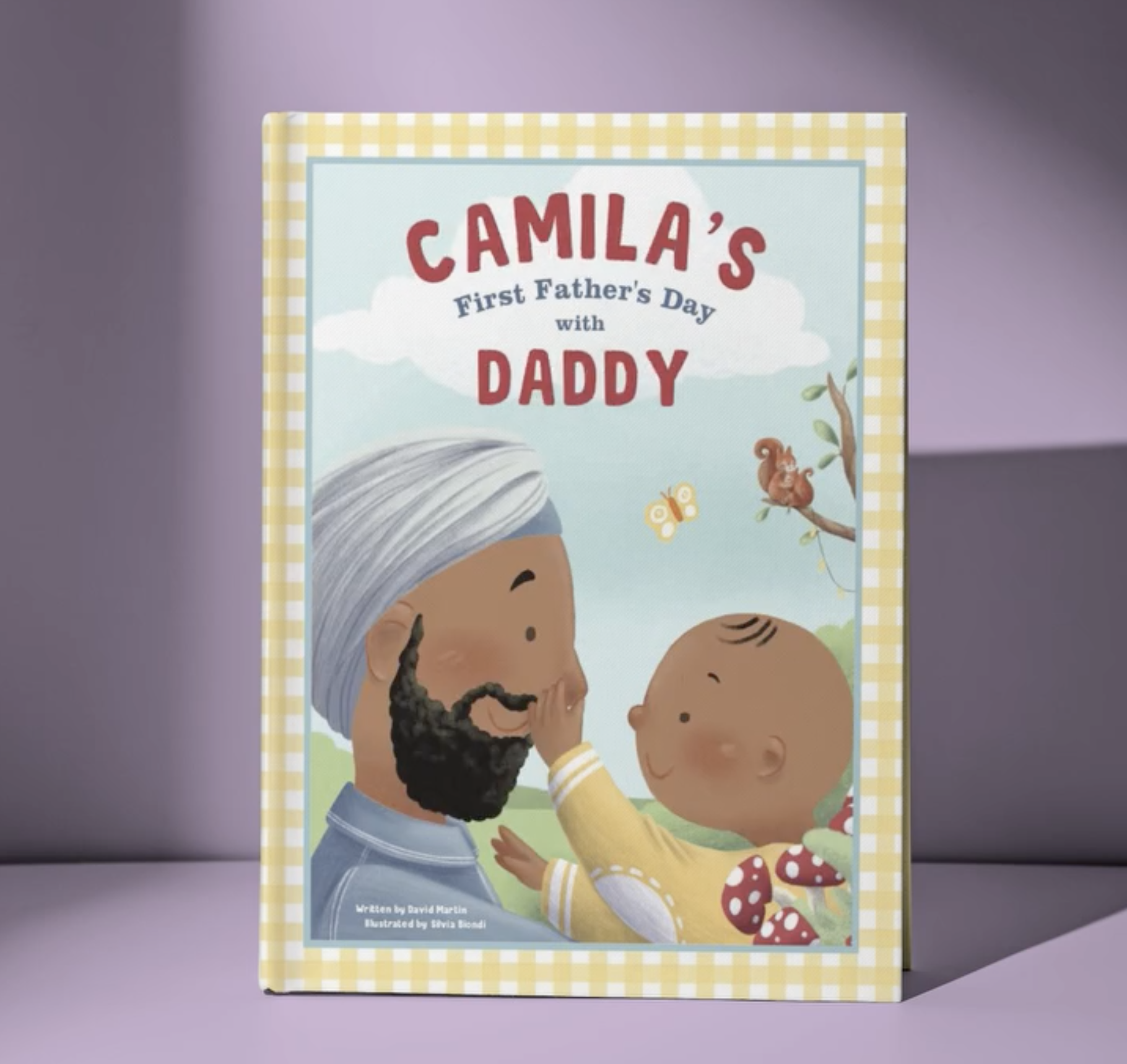 Screenshot 2024-11-20 at 1.55.18 PM.png