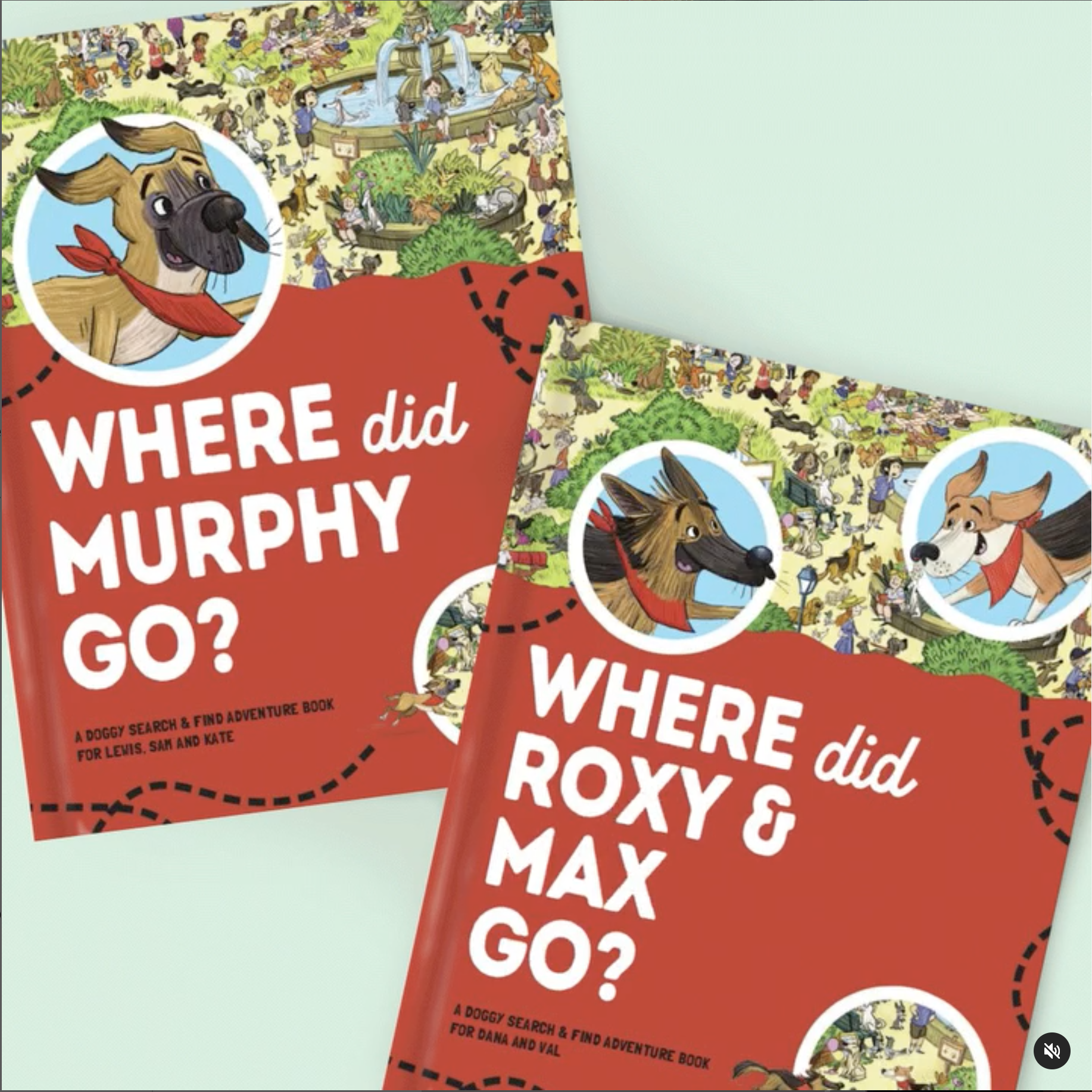 Screenshot 2024-11-20 at 1.55.32 PM.png