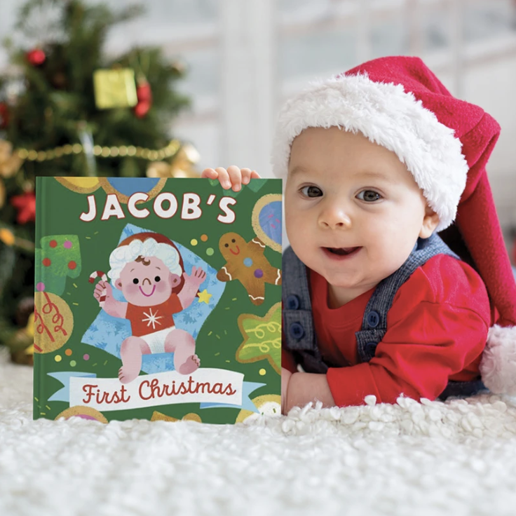 Screenshot 2024-11-20 at 1.52.11 PM.png