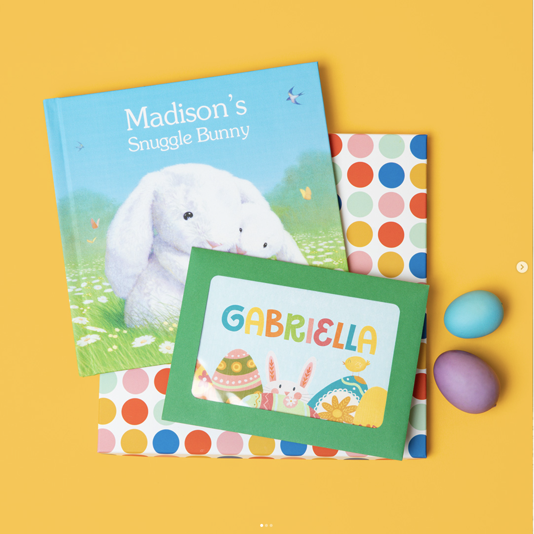 Screen Shot 2023-12-01 at 3.15.45 PM.png