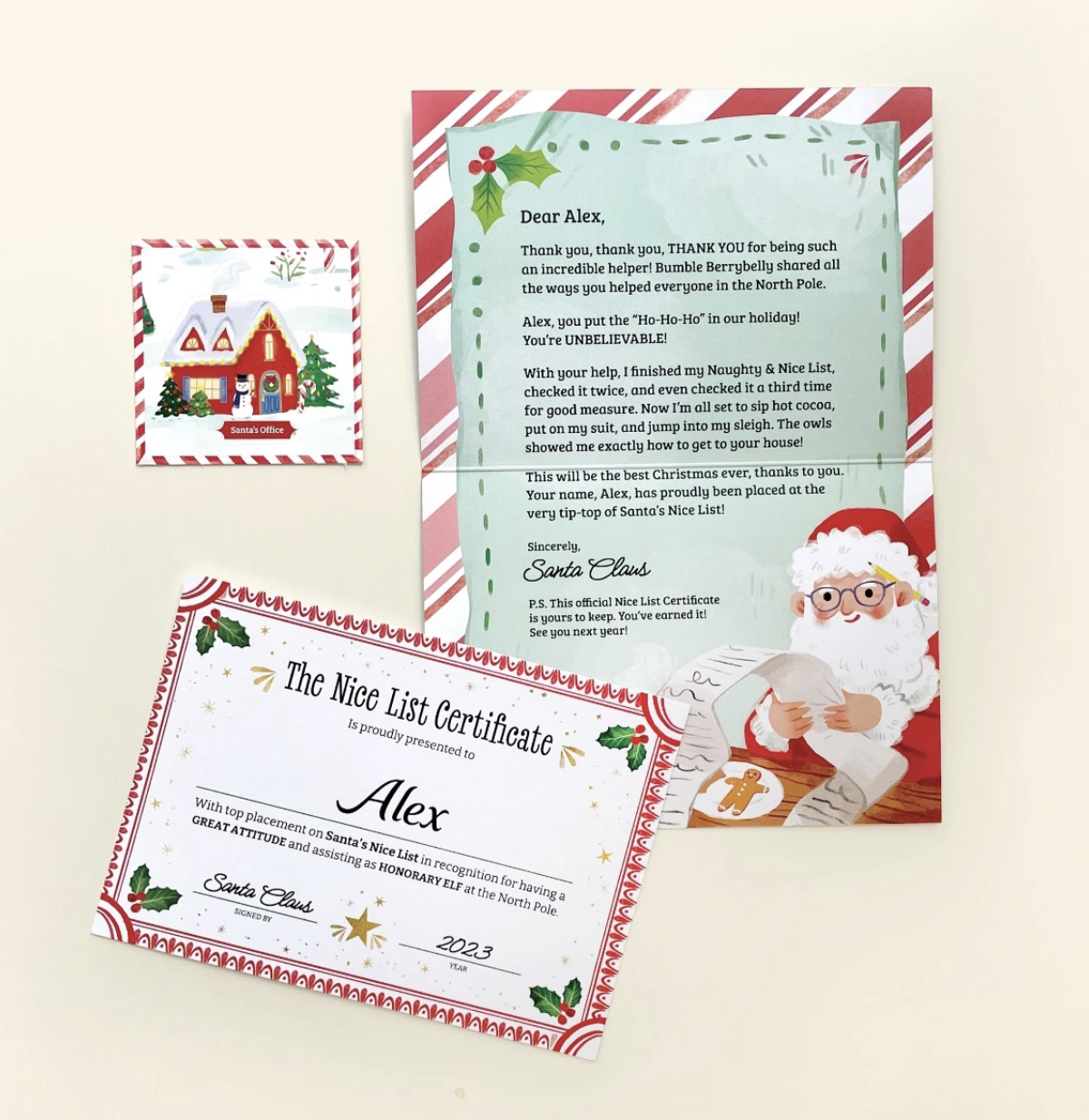 Screenshot 2024-11-13 at 11.43.25 PM.png