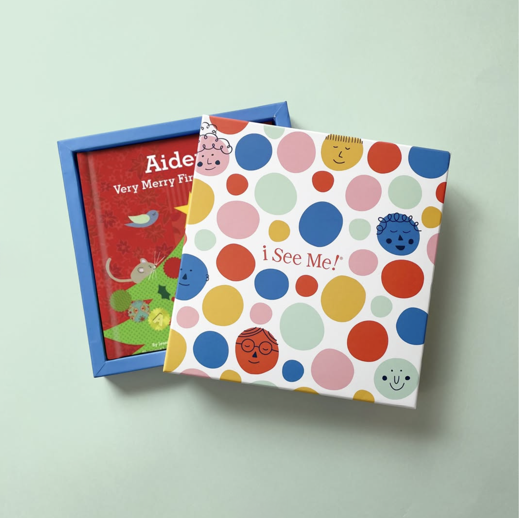 Screenshot 2025-02-23 at 10.04.11 PM copy.png