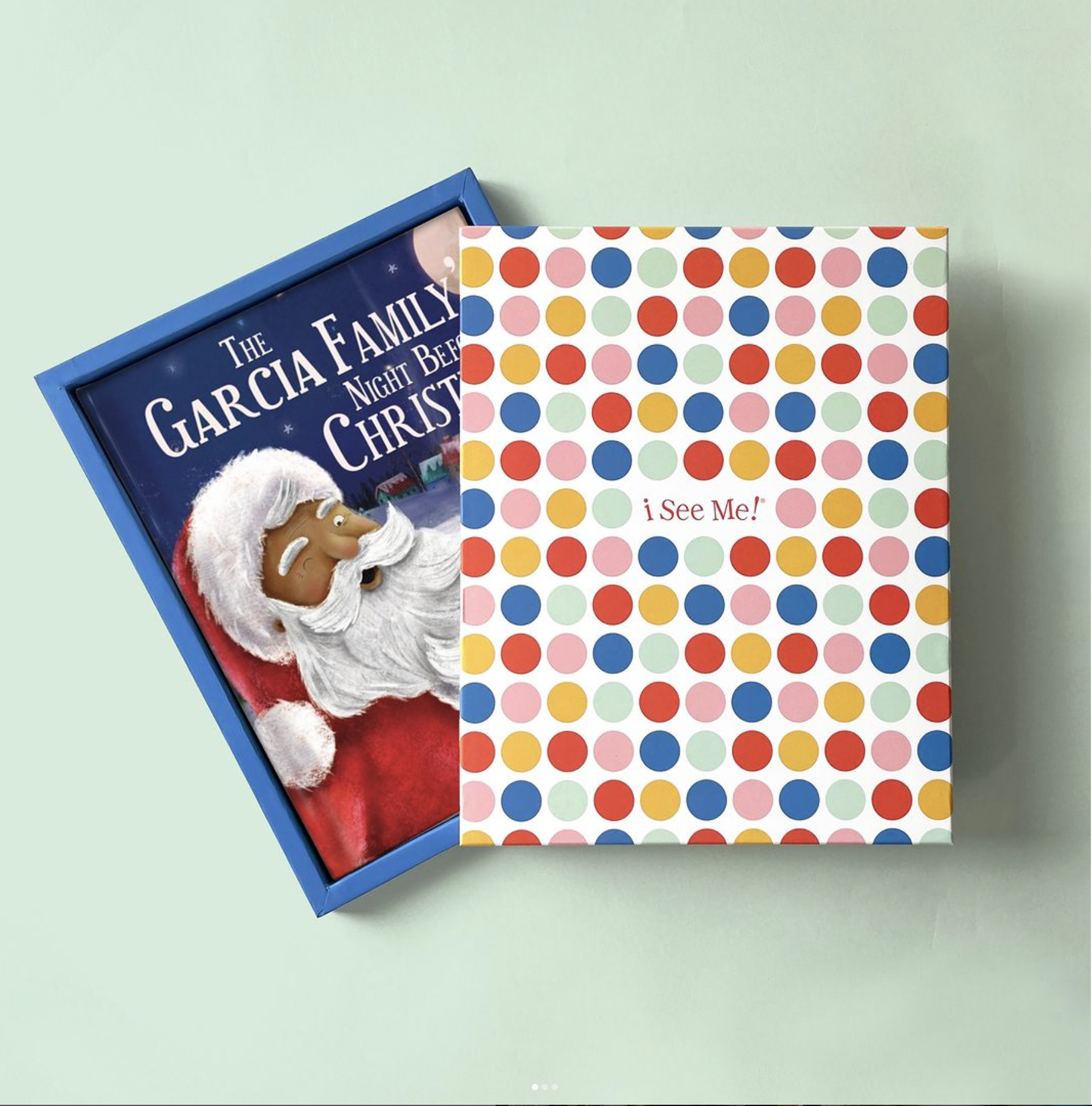 Screen Shot 2023-12-01 at 3.16.26 PM copy.png