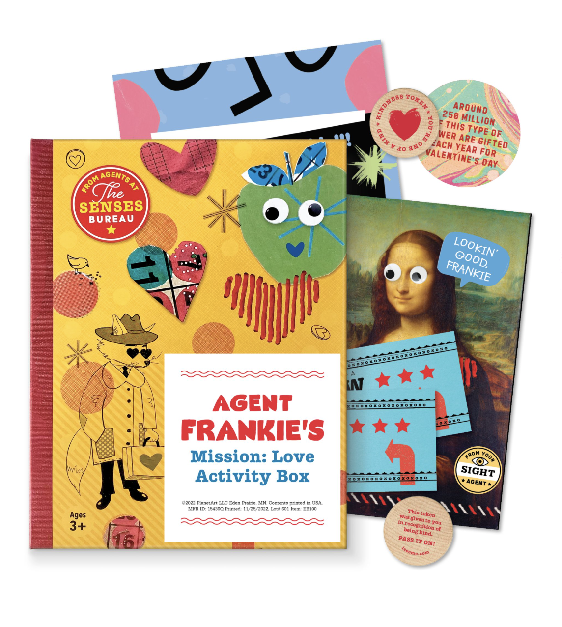 Screenshot 2024-11-20 at 1.41.35 PM.png