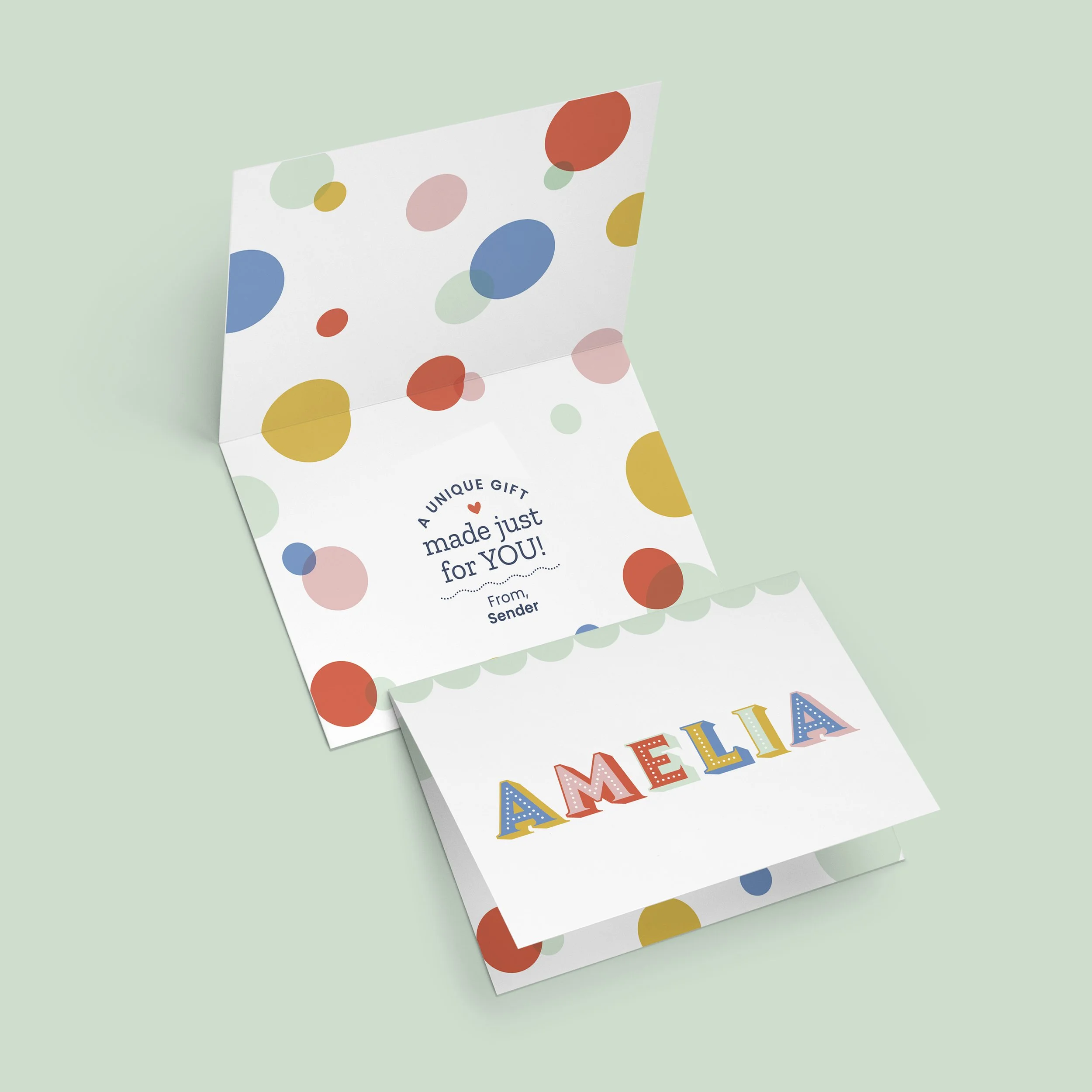 MicrosoftTeams-image (47) copy.jpg