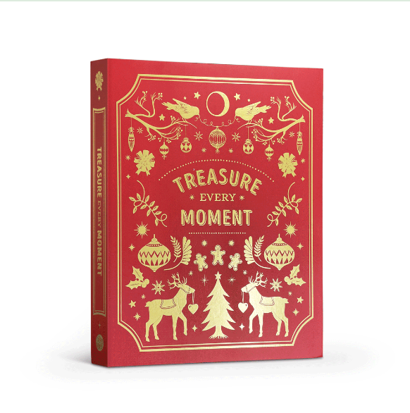 Screenshot 2025-02-23 at 11.15.12 PM.png