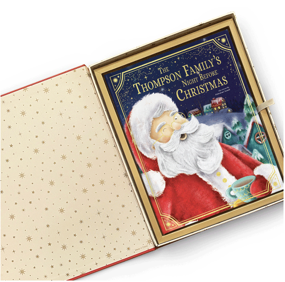 Screenshot 2025-02-23 at 11.15.22 PM.png