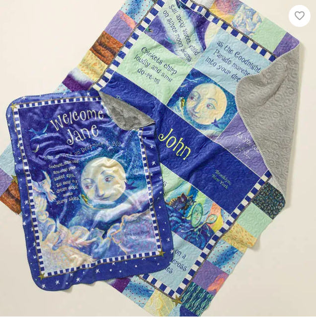 Screenshot 2024-12-13 at 3.08.06 PM.png