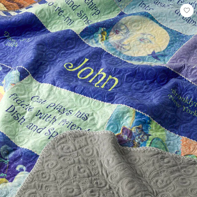 Screenshot 2024-12-13 at 3.07.53 PM.png