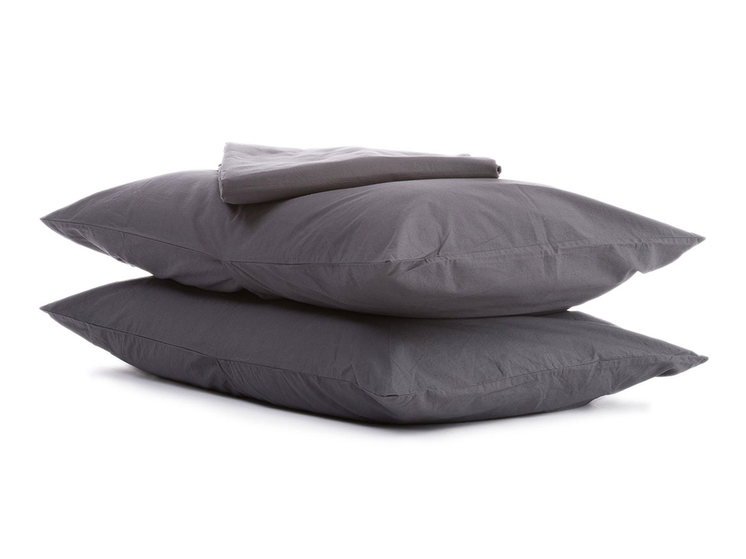 percale-sheet-set-slate-lp-000_81fb92a0-01ea-4243-b48f-a485465d7ac5_2880x.jpg