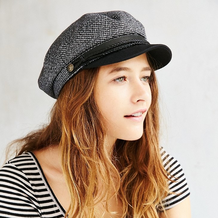 brixton-grey-fiddler-cap-gray-product-4-383332651-normal.jpeg