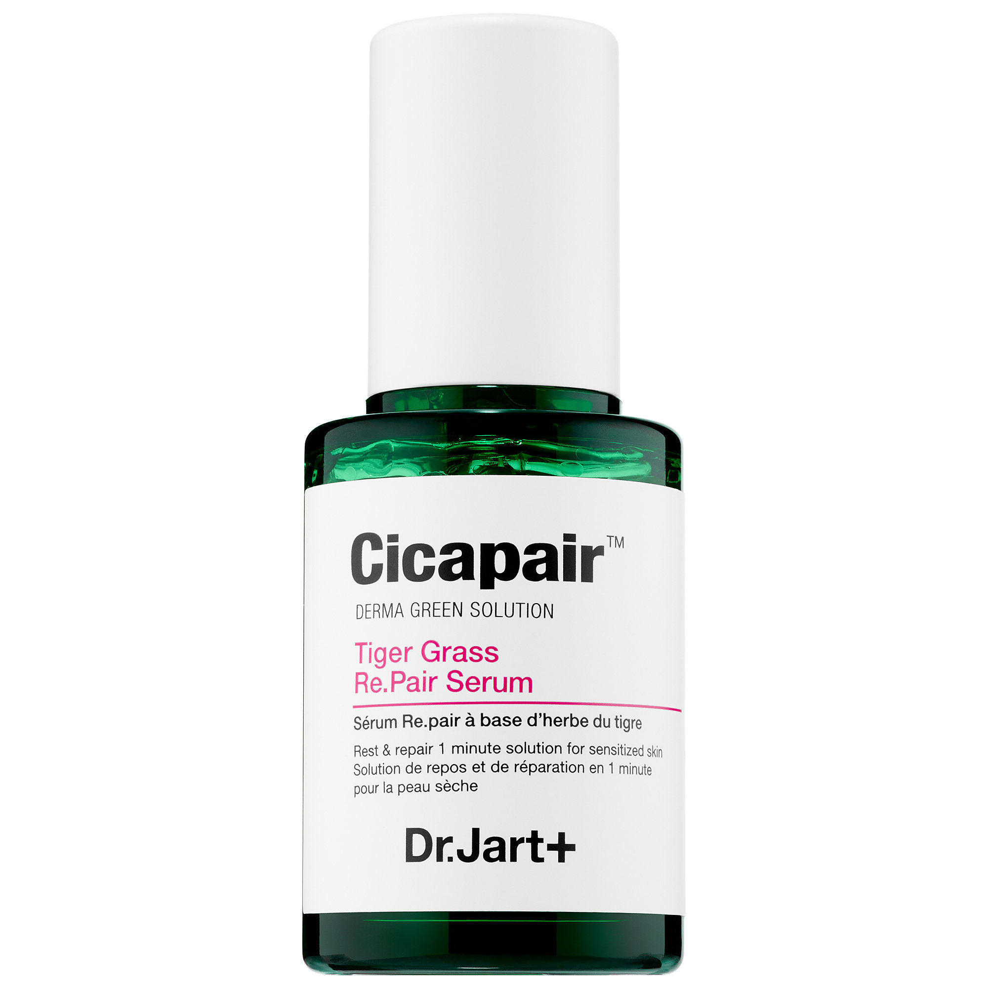 tigergrassserum.jpg