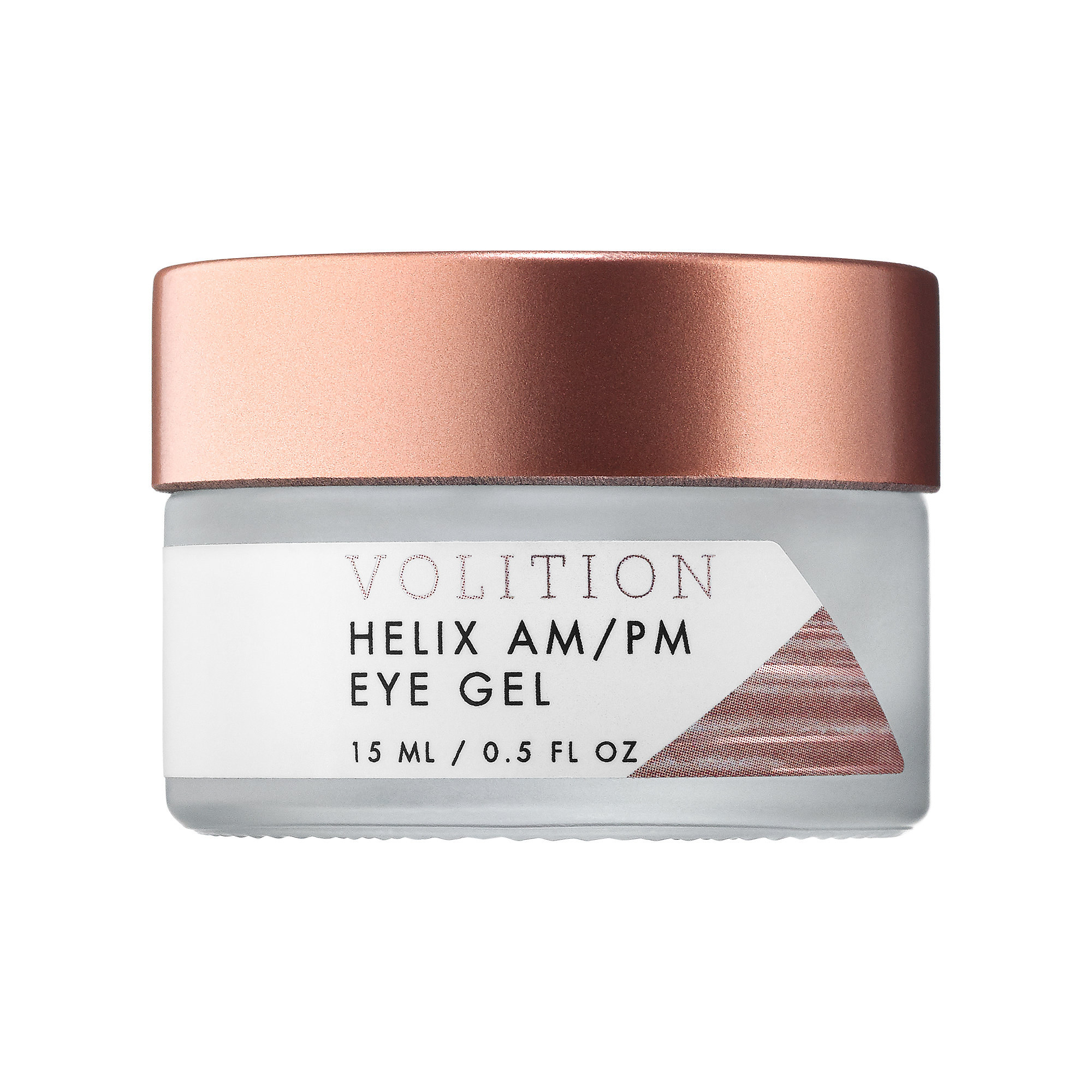 volitionbeautyeyecream.jpg