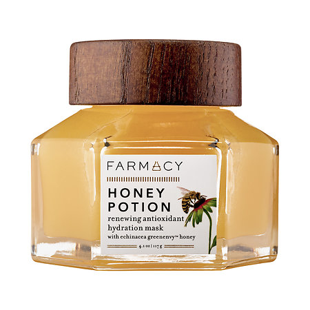 farmacyhoneypotion.jpg