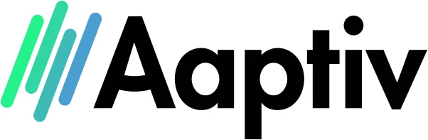 Aaptiv Pregnancy