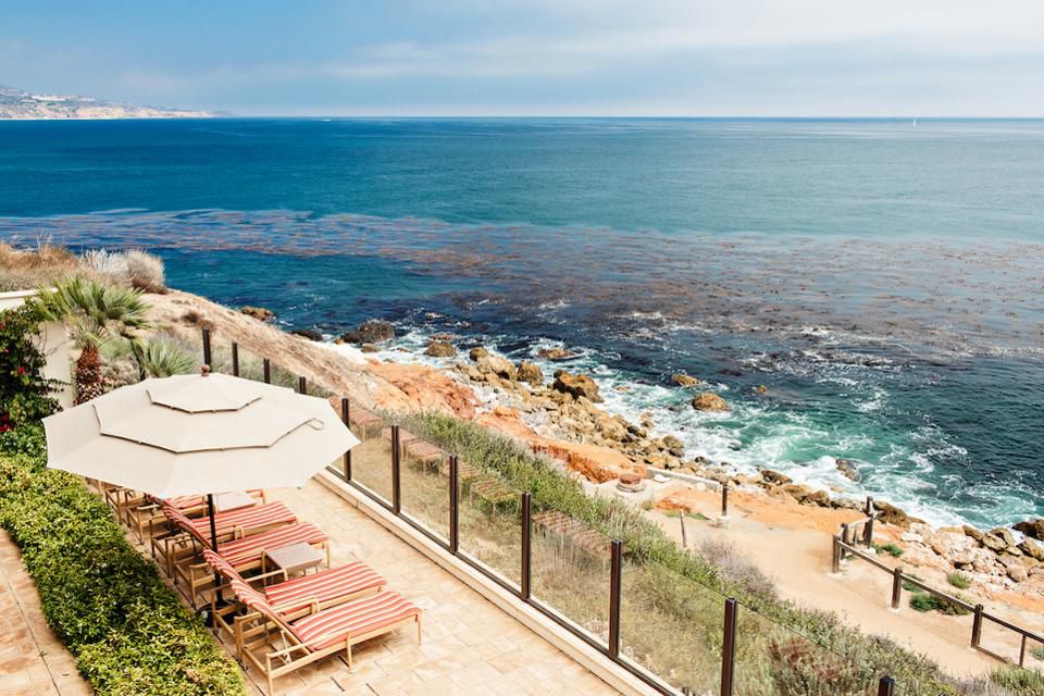 https---blogs-images.forbes.com-katiechang-files-2017-04-Terranea-Resort-The-Spa-at-Terranea-View.jpg?width=960.jpeg