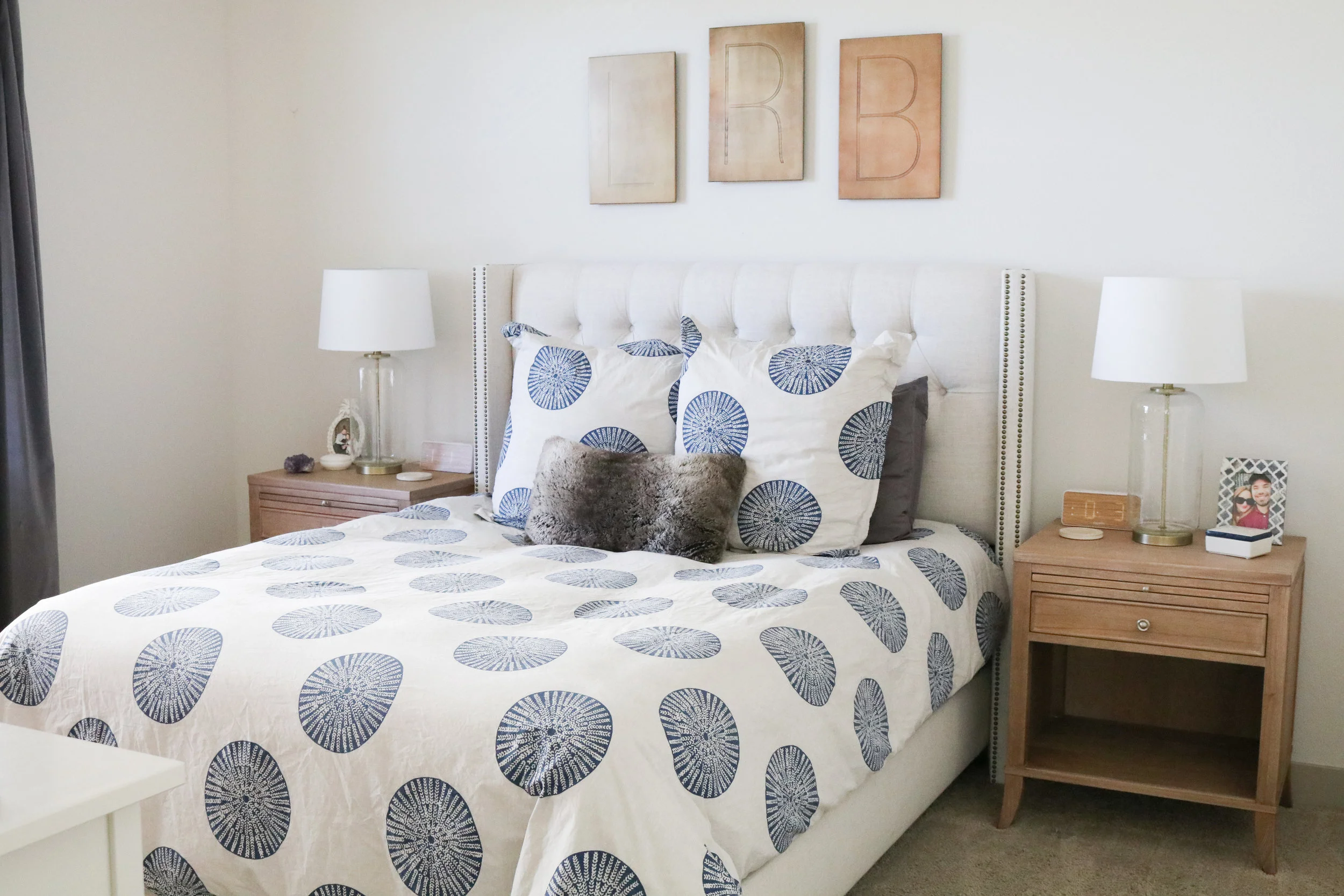 denverbedroom1.jpg