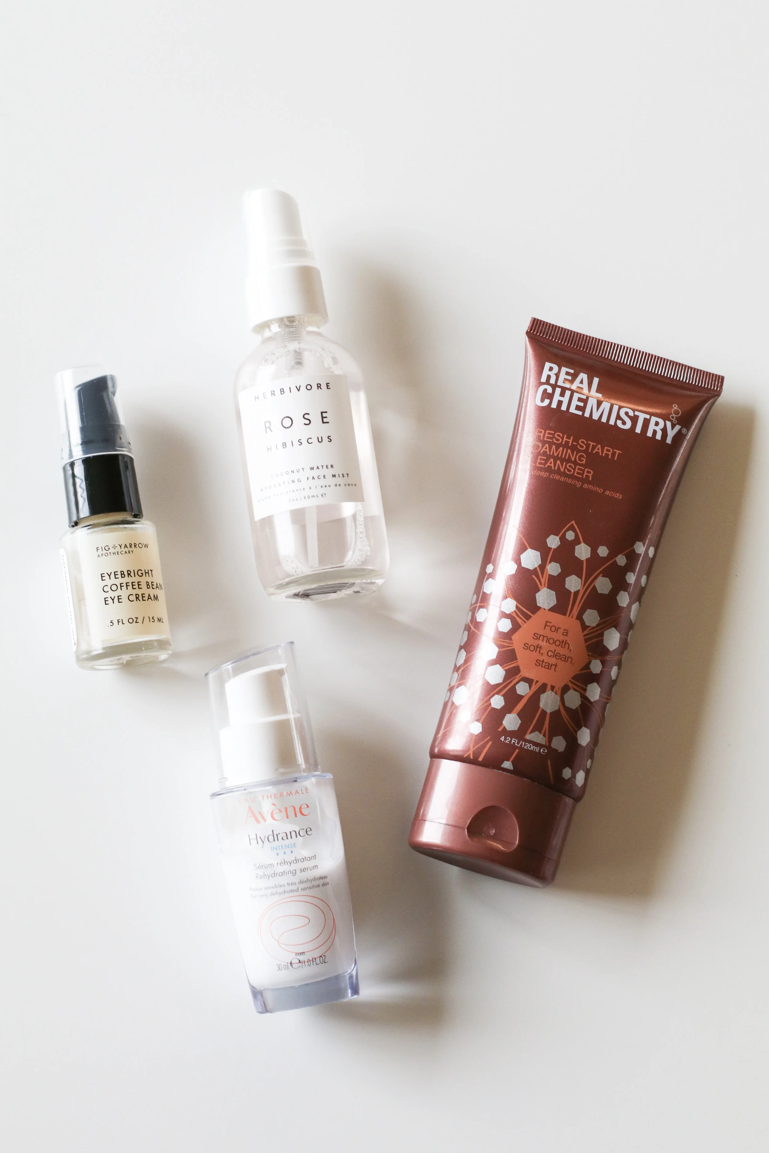 newskincareproducts.jpg