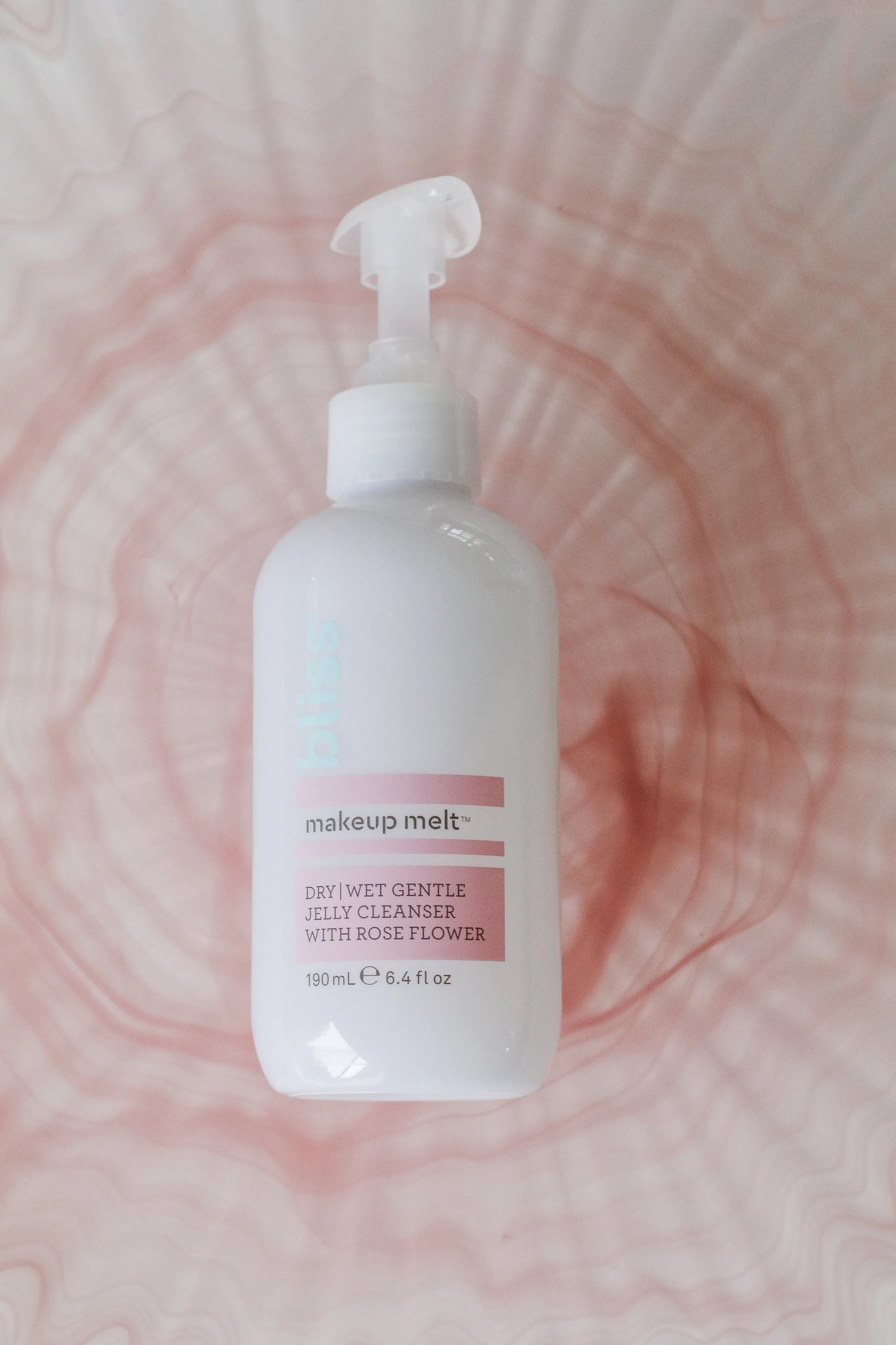 blissglossier1.jpg