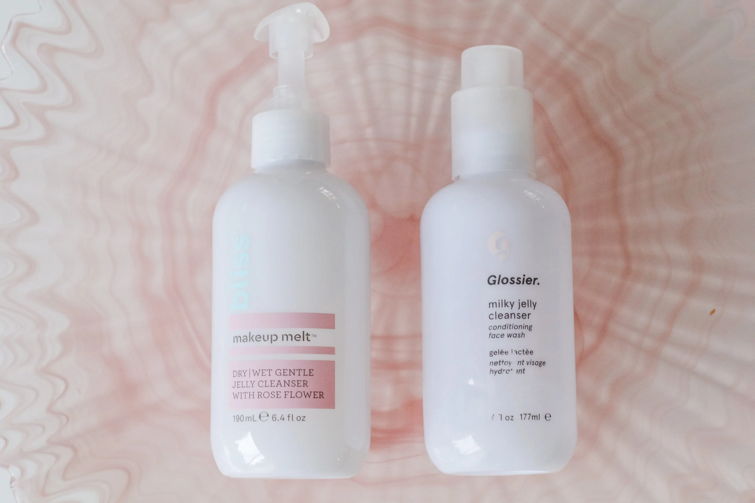 blissglossier2.jpg
