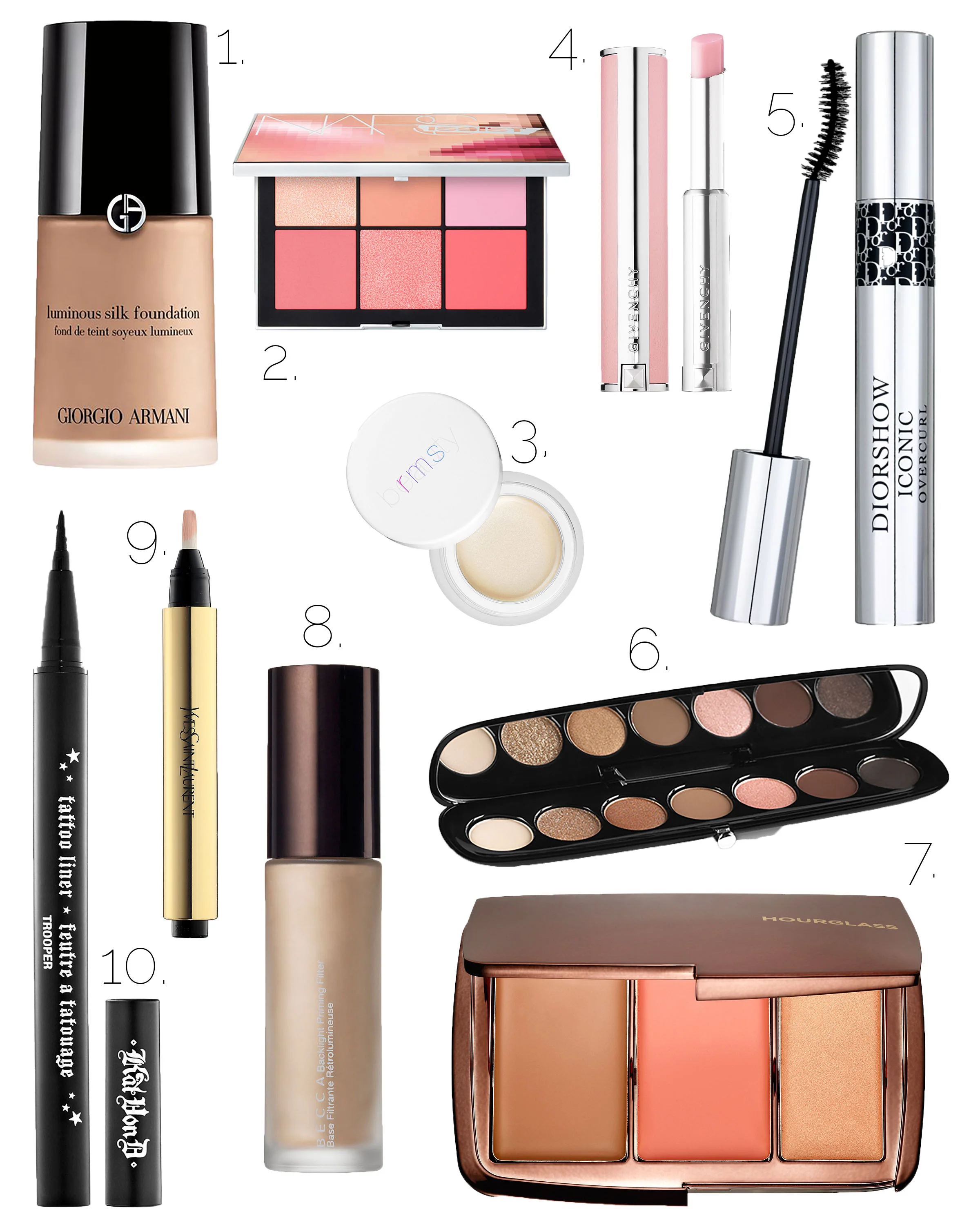Sephora VIB Sale - Makeup.jpg