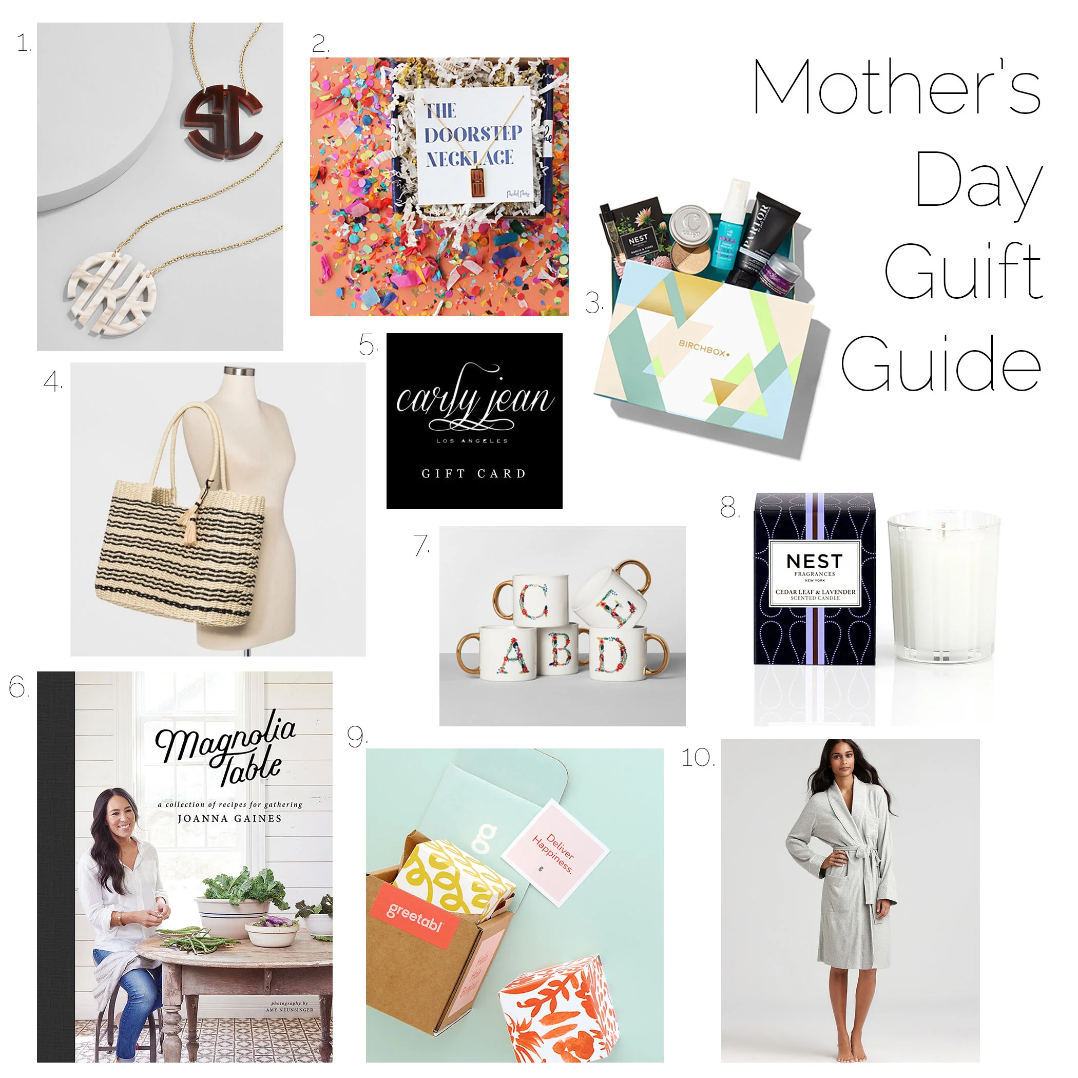 Mother's Day Gift Guide 2018 numbers.jpg