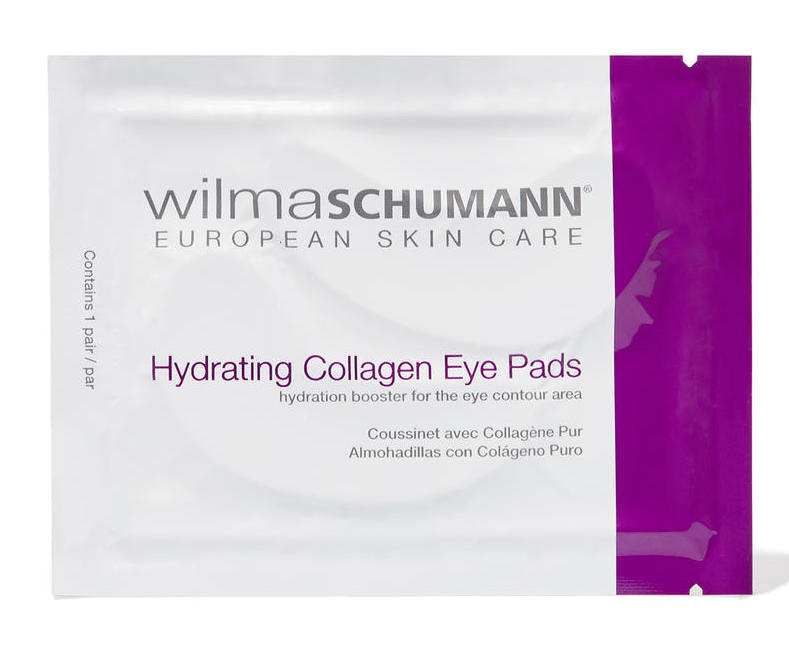 wilma-schumann_hydrating-collagen-eye-pads_pk_1500x1500-2.jpg