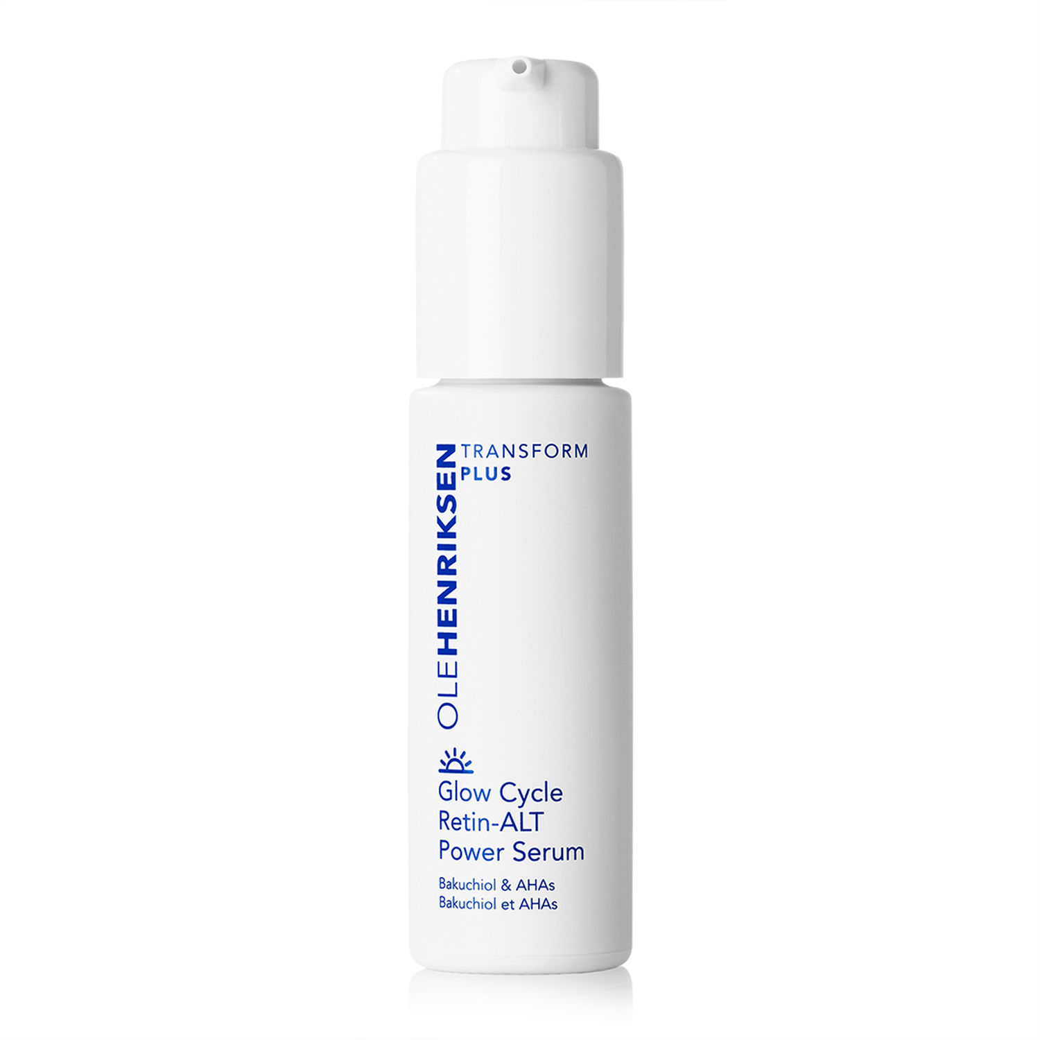 olehenriksenglowcycleretinaltpowerserum.jpg