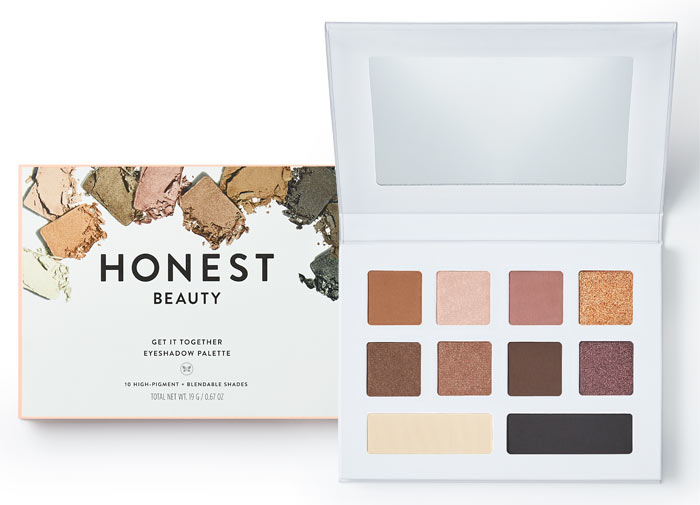 honestgetitogetherpalette.jpg