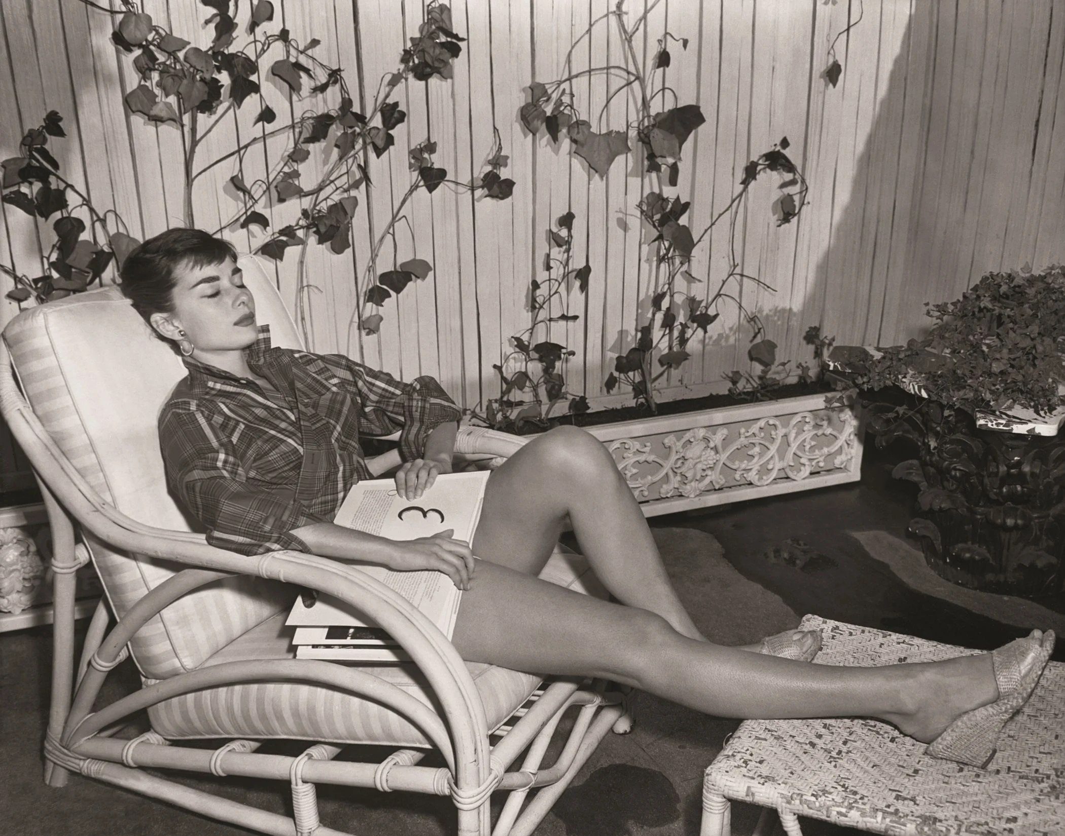 audreyreading1.jpg