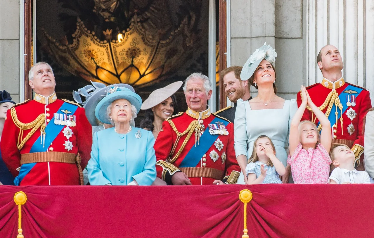 troopingthecolour2018balcony.jpg