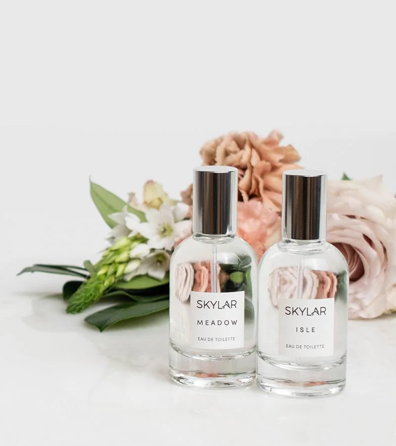 skylarperfume.jpg