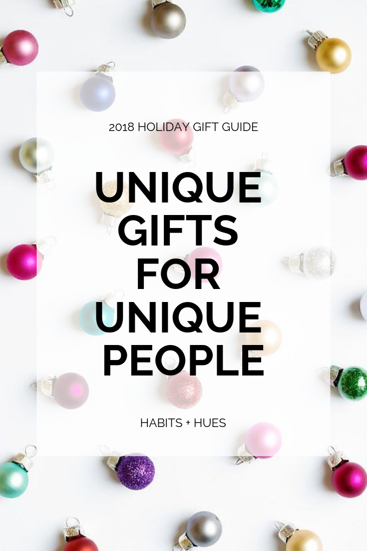 Holiday Gift Guide Unique Gifts.png
