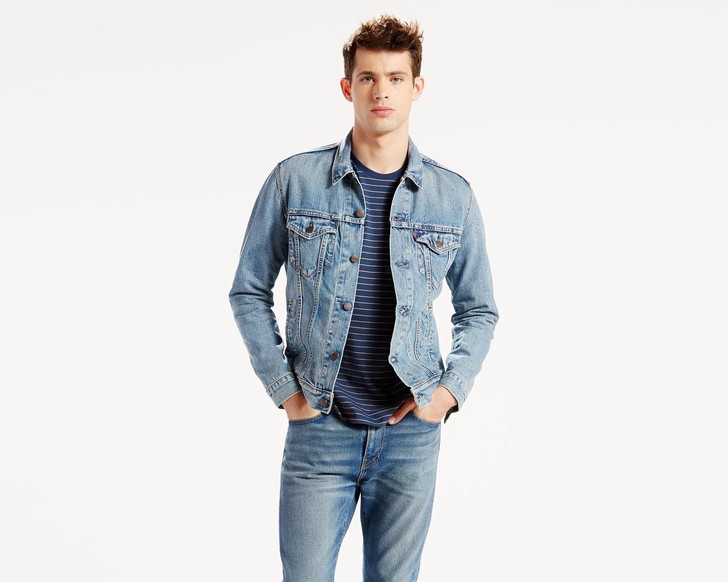 levistruckerjeanjacket.jpg