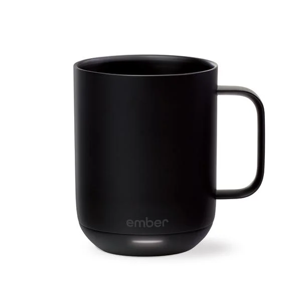 embermug.jpg